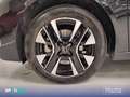Peugeot 208 1.2 Hybrid Allure e-DCS6 100 Negro - thumbnail 11