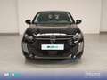 Peugeot 208 1.2 Hybrid Allure e-DCS6 100 Negro - thumbnail 2
