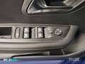 Peugeot 208 1.2 Hybrid Allure e-DCS6 100 Negro - thumbnail 12