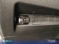 Peugeot 208 1.2 Hybrid Allure e-DCS6 100 Negro - thumbnail 22