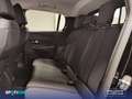Peugeot 208 1.2 Hybrid Allure e-DCS6 100 Negro - thumbnail 10
