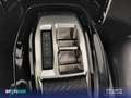 Peugeot 208 1.2 Hybrid Allure e-DCS6 100 Negro - thumbnail 17