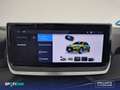 Peugeot 208 1.2 Hybrid Allure e-DCS6 100 Negro - thumbnail 21