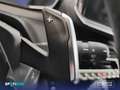 Peugeot 208 1.2 Hybrid Allure e-DCS6 100 Negro - thumbnail 24
