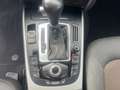 Audi A4 allroad quattro 2.0 TFSI*S-TRONIC*XENON*NAVI* Gris - thumbnail 12