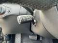 Audi A4 allroad quattro 2.0 TFSI*S-TRONIC*XENON*NAVI* Gris - thumbnail 10