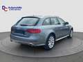 Audi A4 allroad quattro 2.0 TFSI*S-TRONIC*XENON*NAVI* Gris - thumbnail 4