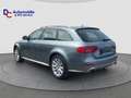 Audi A4 allroad quattro 2.0 TFSI*S-TRONIC*XENON*NAVI* Gris - thumbnail 5
