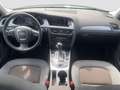 Audi A4 allroad quattro 2.0 TFSI*S-TRONIC*XENON*NAVI* Gris - thumbnail 14