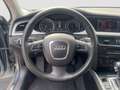 Audi A4 allroad quattro 2.0 TFSI*S-TRONIC*XENON*NAVI* Gris - thumbnail 7