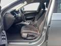 Audi A4 allroad quattro 2.0 TFSI*S-TRONIC*XENON*NAVI* Gris - thumbnail 6