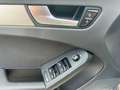 Audi A4 allroad quattro 2.0 TFSI*S-TRONIC*XENON*NAVI* Gris - thumbnail 13