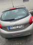 Peugeot 208 Active Braun - thumbnail 9