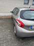 Peugeot 208 Active Braun - thumbnail 8