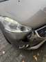 Peugeot 208 Active Braun - thumbnail 2
