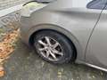 Peugeot 208 Active Braun - thumbnail 11