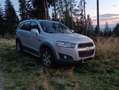 Chevrolet Captiva LTZ 2,2 4WD DPF Aut. - thumbnail 1
