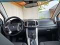 Chevrolet Captiva LTZ 2,2 4WD DPF Aut. - thumbnail 2