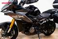 Suzuki GSX-S 1000GX - thumbnail 9