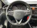 Opel Corsa F 1.2 Edition NAVI Kamera nur 5730 KM Silber - thumbnail 16