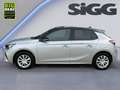 Opel Corsa F 1.2 Edition NAVI Kamera nur 5730 KM Silber - thumbnail 3