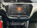 Opel Corsa F 1.2 Edition NAVI Kamera nur 5730 KM Silber - thumbnail 18