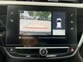 Opel Corsa F 1.2 Edition NAVI Kamera nur 5730 KM Silber - thumbnail 18