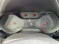 Opel Corsa F 1.2 Edition NAVI Kamera nur 5730 KM Silber - thumbnail 19