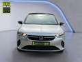 Opel Corsa F 1.2 Edition NAVI Kamera nur 5730 KM Silber - thumbnail 10