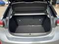 Opel Corsa F 1.2 Edition NAVI Kamera nur 5730 KM Silber - thumbnail 12