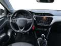 Opel Corsa F 1.2 Edition NAVI Kamera nur 5730 KM Silber - thumbnail 15