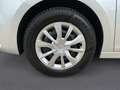 Opel Corsa F 1.2 Edition NAVI Kamera nur 5730 KM Silber - thumbnail 11