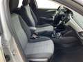 Opel Corsa F 1.2 Edition NAVI Kamera nur 5730 KM Silber - thumbnail 20