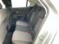 Opel Corsa F 1.2 Edition NAVI Kamera nur 5730 KM Silber - thumbnail 14