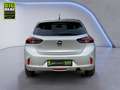 Opel Corsa F 1.2 Edition NAVI Kamera nur 5730 KM Silber - thumbnail 6