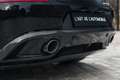 Aston Martin Vanquish Vanquish Coupé Touchtronic III 2+2 - great spec Noir - thumbnail 39