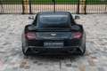 Aston Martin Vanquish Vanquish Coupé Touchtronic III 2+2 - great spec Noir - thumbnail 5