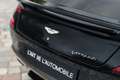 Aston Martin Vanquish Vanquish Coupé Touchtronic III 2+2 - great spec Noir - thumbnail 40