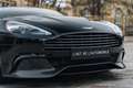 Aston Martin Vanquish Vanquish Coupé Touchtronic III 2+2 - great spec Noir - thumbnail 29