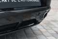 Aston Martin Vanquish Vanquish Coupé Touchtronic III 2+2 - great spec Noir - thumbnail 42