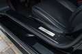 Aston Martin Vanquish Vanquish Coupé Touchtronic III 2+2 - great spec Noir - thumbnail 16
