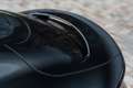 Aston Martin Vanquish Vanquish Coupé Touchtronic III 2+2 - great spec Noir - thumbnail 37