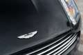 Aston Martin Vanquish Vanquish Coupé Touchtronic III 2+2 - great spec Noir - thumbnail 28