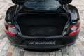 Aston Martin Vanquish Vanquish Coupé Touchtronic III 2+2 - great spec Noir - thumbnail 14