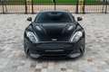 Aston Martin Vanquish Vanquish Coupé Touchtronic III 2+2 - great spec Noir - thumbnail 4