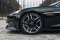 Aston Martin Vanquish Vanquish Coupé Touchtronic III 2+2 - great spec Noir - thumbnail 6