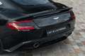 Aston Martin Vanquish Vanquish Coupé Touchtronic III 2+2 - great spec Noir - thumbnail 38