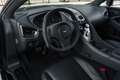 Aston Martin Vanquish Vanquish Coupé Touchtronic III 2+2 - great spec Noir - thumbnail 7