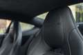 Aston Martin Vanquish Vanquish Coupé Touchtronic III 2+2 - great spec Noir - thumbnail 22
