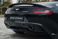 Aston Martin Vanquish Vanquish Coupé Touchtronic III 2+2 - great spec Noir - thumbnail 41